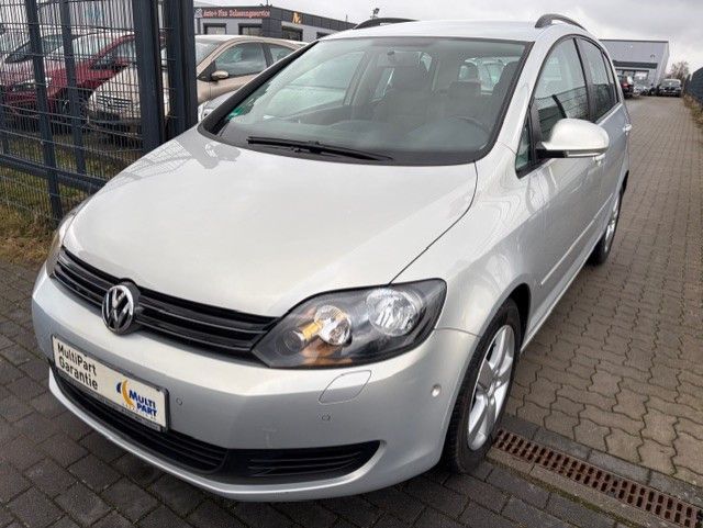 VW Golf 107.000 km 7.990 &euro; Ahrensburg 22926