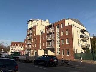 Wohnung Hamburg Tonndorf - 1 Zimmer, 63 m&sup2;, 269.900&euro; | Angebot:25915824