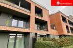 Etagenwohnung Hamburg Neugraben-Fischbek - 3 Zimmer, 79 m&sup2;, 385.000&euro; | Angebot:25679709