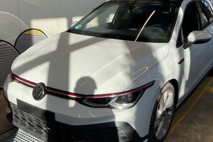 VW Golf 33.522 km 34.888 &euro; Hamburg 22761