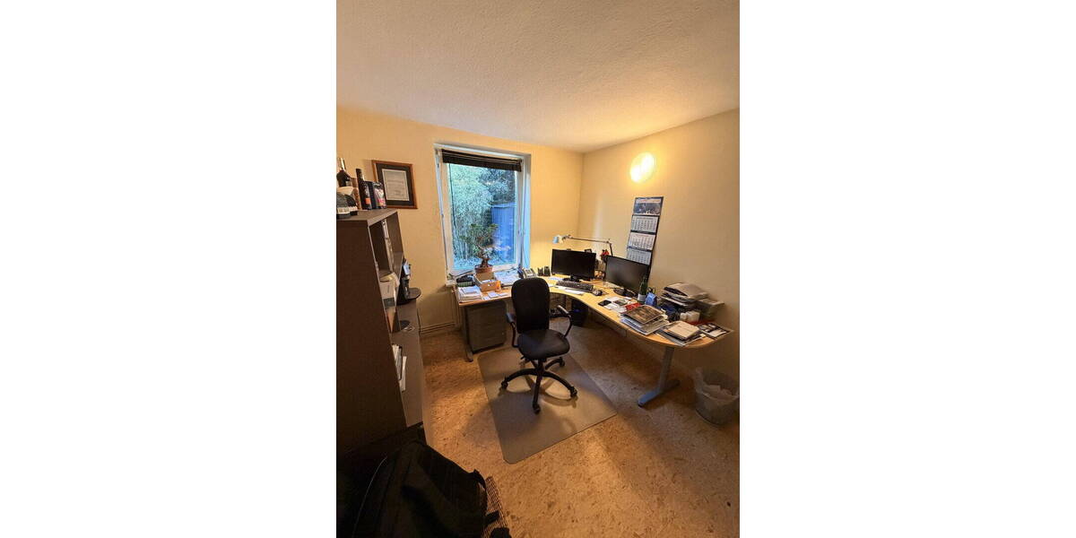 Gewerbeobjekt Hamburg Bahrenfeld - 1.392&euro; | Angebot:25927884