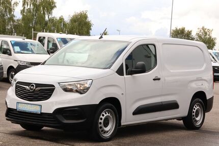 Opel Combo 69.894 km 14.161 &euro; Hamburg-Moorfleet 22113