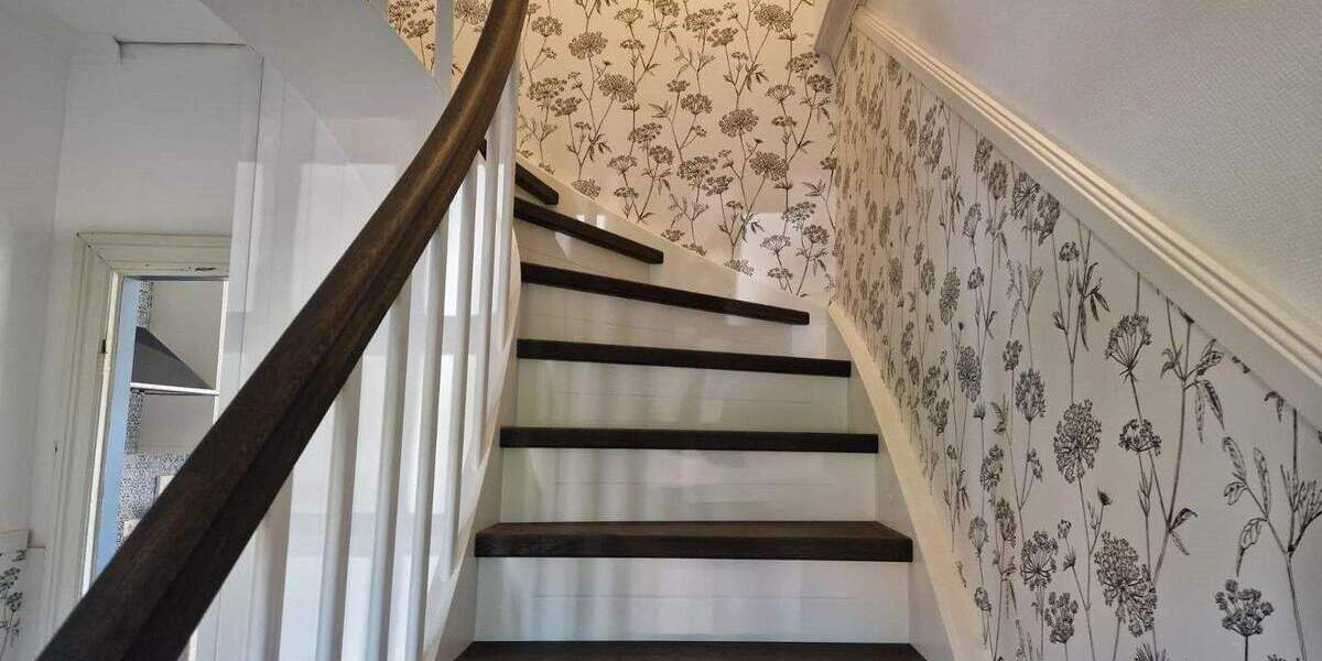 Einfamilienhaus Lütjensee - 6 Zimmer, 172 m&sup2;, 549.000&euro; | Angebot:25835207