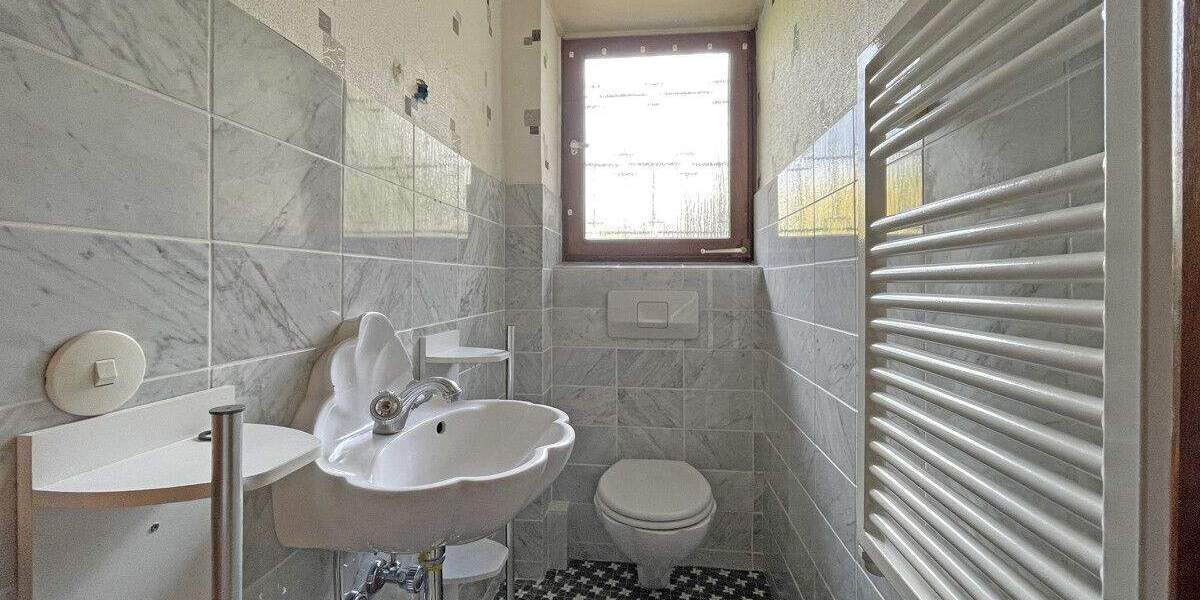 Einfamilienhaus Hamburg Lemsahl-Mellingstedt - 5 Zimmer, 184 m&sup2;, 699.000&euro; | Angebot:25662618