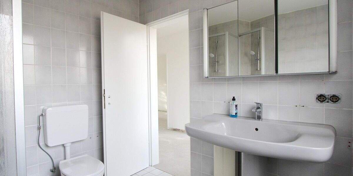 Reihenendhaus Norderstedt Harksheide - 3 Zimmer, 89 m&sup2;, 449.000&euro; | Angebot:25776045