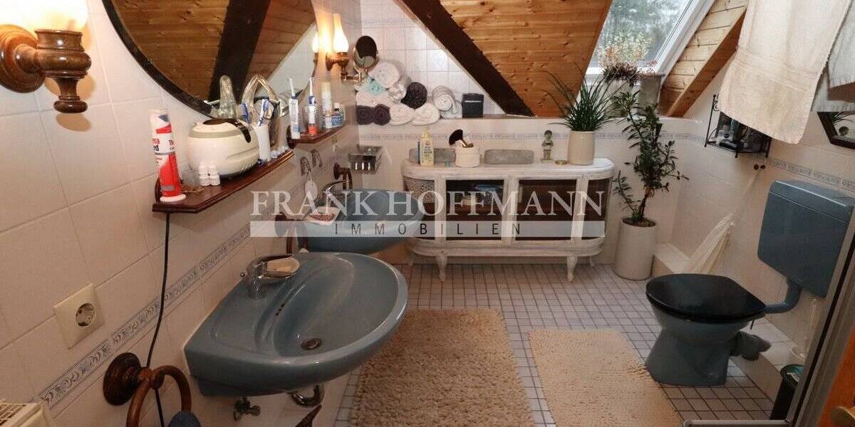 Einfamilienhaus Kaltenkirchen - 6 Zimmer, 209 m&sup2;, 589.000&euro; | Angebot:25700488