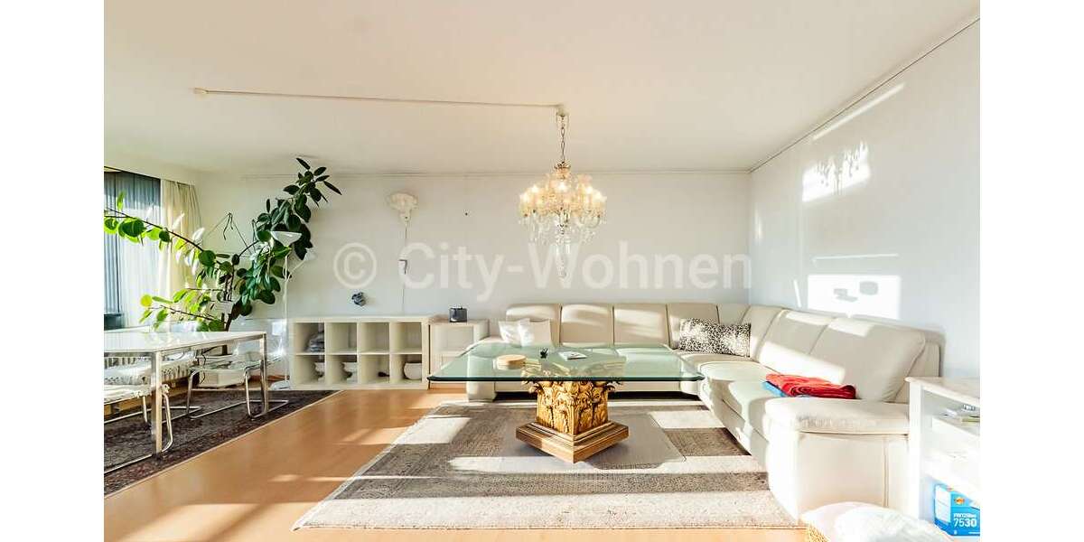 Zimmer Hamburg Wandsbek - 4 Zimmer, 1.900&euro; | Angebot:25389821