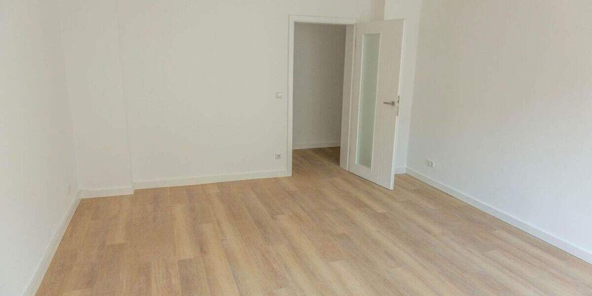 Etagenwohnung Hamburg Ottensen - 3 Zimmer, 69 m&sup2;, 539.000&euro; | Angebot:25802122