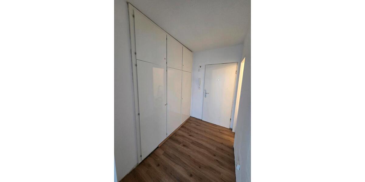 Etagenwohnung Hamburg Altona - 1 Zimmer, 33 m&sup2;, 899&euro; | Angebot:25428295