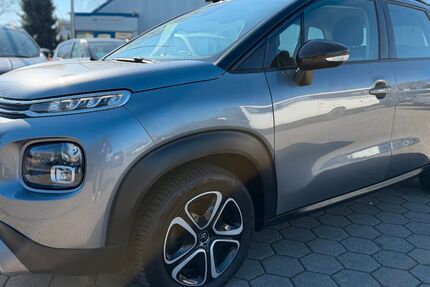 Citroen C3 112.300 km 8.490 &euro; Elmshorn 25335