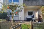 Etagenwohnung Bönningstedt - 3 Zimmer, 70 m&sup2;, 1.300&euro; | Angebot:26351926