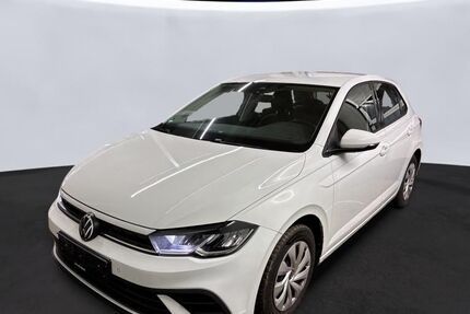 VW Polo 40.600 km 13.955 &euro; Appen 25482