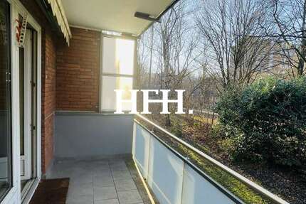 Wohnung Hamburg Eppendorf - 3 Zimmer, 74 m&sup2;, 379.000&euro; | Angebot:25810542