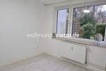 Etagenwohnung Hamburg Bramfeld - 2 Zimmer, 38 m&sup2;, 363&euro; | Angebot:25924368