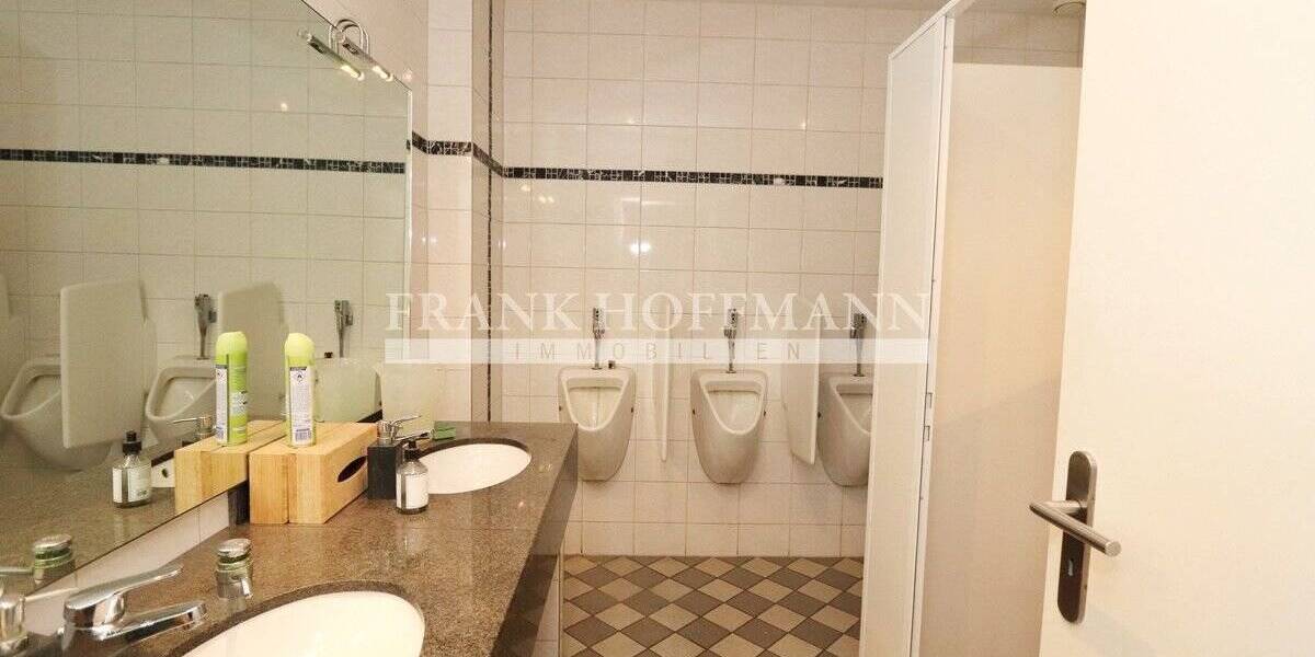 Gewerbeobjekt Kisdorf - 4.250&euro; | Angebot:25743510