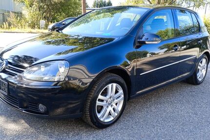 VW Golf 219.000 km 2.499 &euro; Bargteheide bei Hamburg 22941