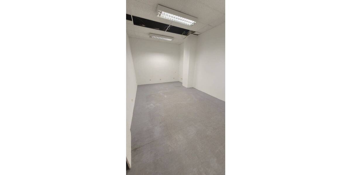 Gewerbeobjekt Hamburg Lokstedt - 1 Zimmer, 279 m&sup2;, 2.232&euro; | Angebot:25984498