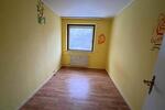 Etagenwohnung Uetersen - 3 Zimmer, 80 m&sup2;, 769&euro; | Angebot:24506124