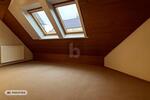 SOLIDE KAPITALANLAGE MIT CHARAKTER - Dachgeschoßwohnung Hamburg Bergedorf Bergedorf | Angebot:27357590