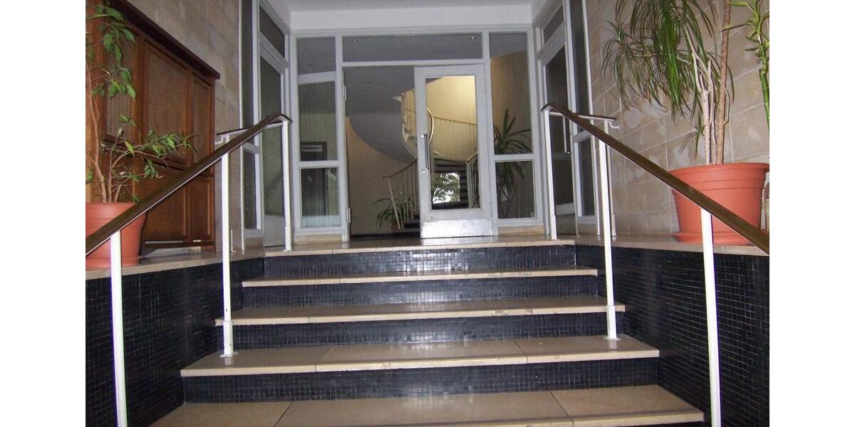 Etagenwohnung Hamburg Altstadt - 1 Zimmer, 21 m&sup2;, 245.000&euro; | Angebot:27258772