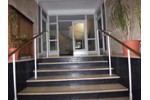 Etagenwohnung Hamburg Altstadt - 1 Zimmer, 21 m&sup2;, 245.000&euro; | Angebot:27258772