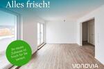 Dachgeschoßwohnung Hamburg Wandsbek - 2 Zimmer, 62 m&sup2;, 888&euro; | Angebot:26641943