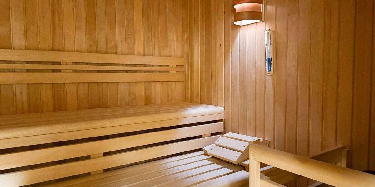 Etagenwohnung Reinbek - 4 Zimmer, 103 m&sup2;, 419.000&euro; | Angebot:25702682