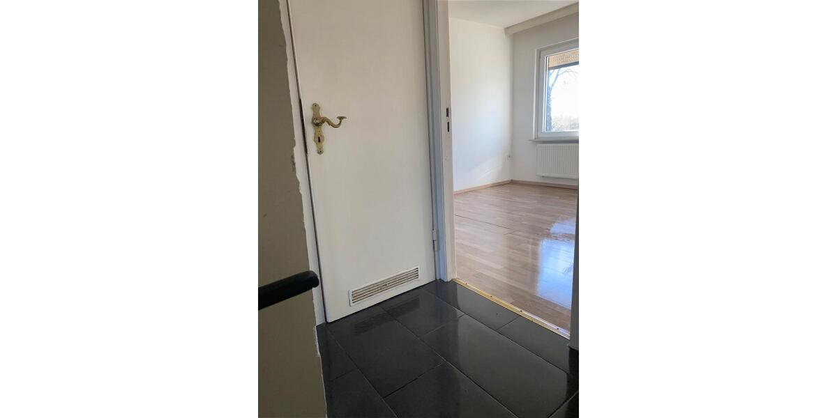 Reihenhaus Hamburg Wandsbek - 4 Zimmer, 80 m&sup2;, 409.000&euro; | Angebot:26022837