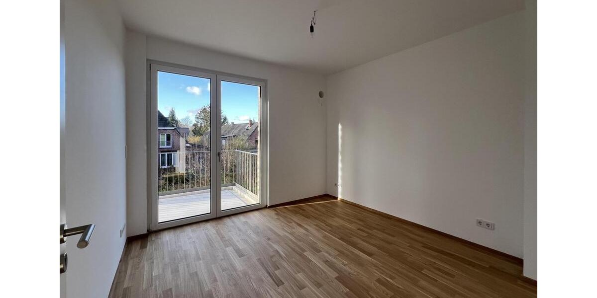 Maisonettenwohnung Hamburg Altona - 4 Zimmer, 93 m&sup2;, 2.325&euro; | Angebot:24707098
