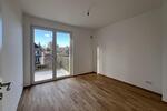 Maisonettenwohnung Hamburg Altona - 4 Zimmer, 93 m&sup2;, 2.325&euro; | Angebot:24707098