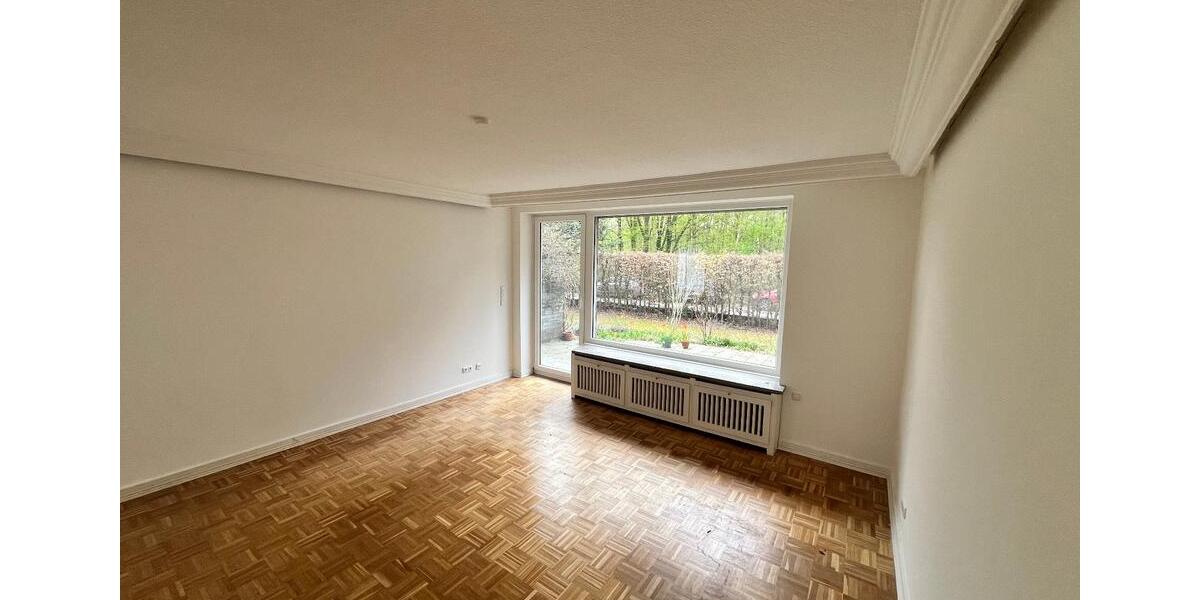 Gewerbeobjekt Barsbüttel - 1.500&euro; | Angebot:26518054
