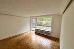 Gewerbeobjekt Barsbüttel - 1.500&euro; | Angebot:26518054