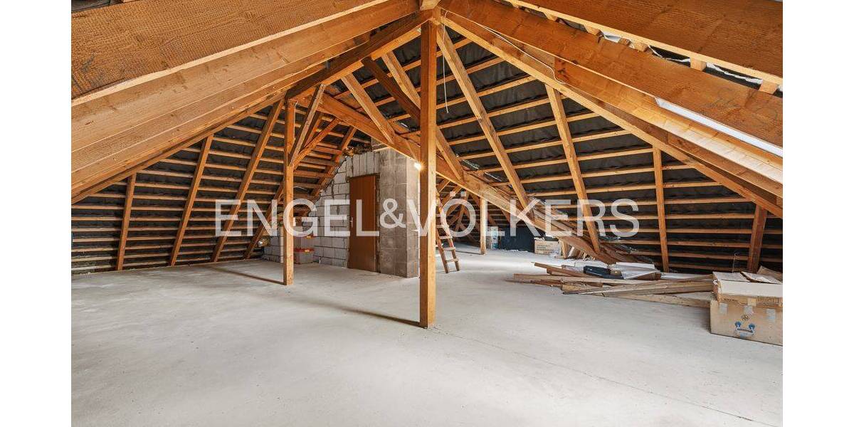 Einfamilienhaus Hamburg Rahlstedt - 3 Zimmer, 133 m&sup2;, 620.000&euro; | Angebot:26029979