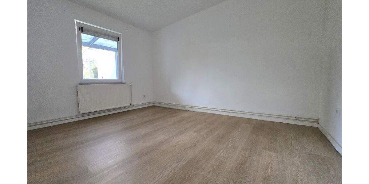 Terrassenwohnung Hamburg Billstedt - 3 Zimmer, 70 m&sup2;, 310.000&euro; | Angebot:25682368