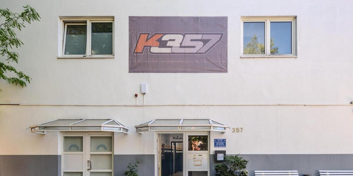K357 Staffboarding Monteurzimmervermietung, Vermittlung in Hamburg (Haus, 10 Zimmer, bis 20 Personen - Burg Hamburg Stellingen | Angebot:27225050