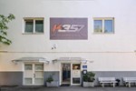 K357 Staffboarding Monteurzimmervermietung, Vermittlung in Hamburg (Haus, 10 Zimmer, bis 20 Personen - Burg Hamburg Stellingen | Angebot:27225050