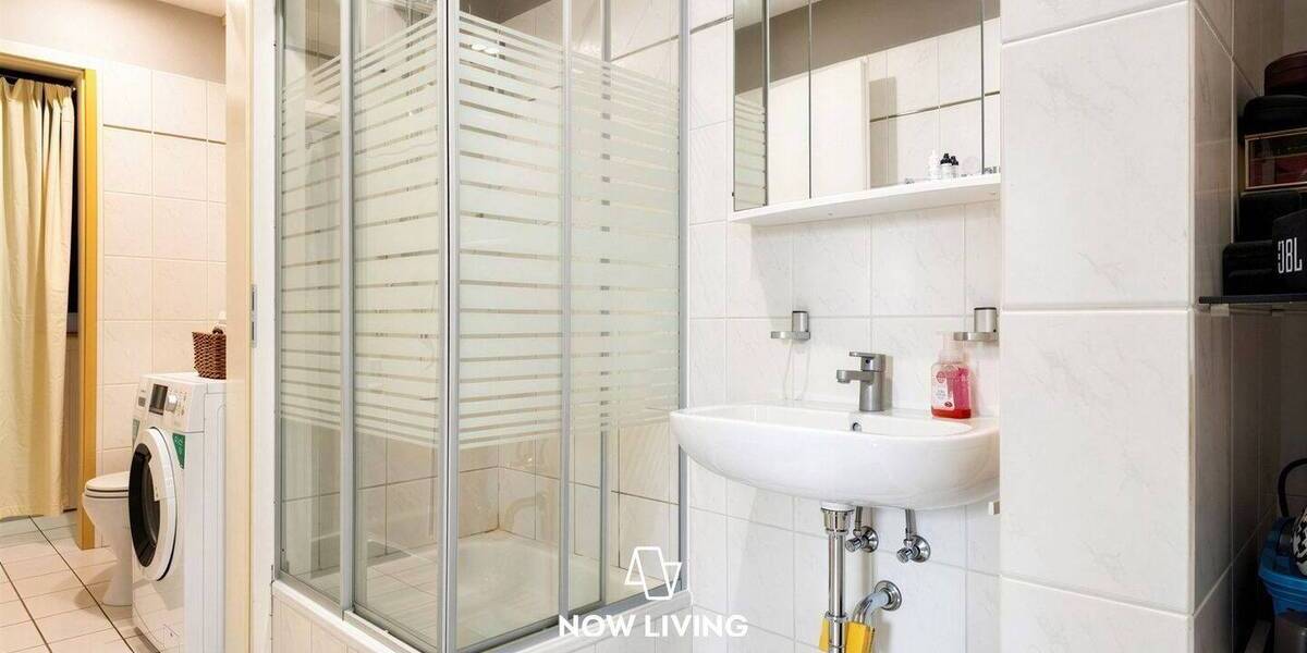 Etagenwohnung Hamburg Lohbrügge - 2 Zimmer, 75 m&sup2;, 289.000&euro; | Angebot:25984628