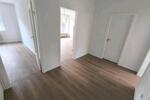Terrassenwohnung Hamburg Eimsbüttel - 3 Zimmer, 80 m&sup2;, 385.000&euro; | Angebot:26827494