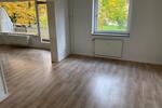 Etagenwohnung Hamburg Wandsbek - 1 Zimmer, 83 m&sup2;, 950&euro; | Angebot:25166694