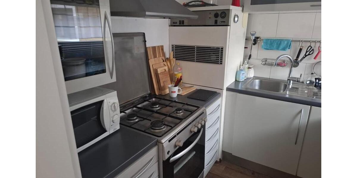 Einfamilienhaus Hamburg Altstadt - 3 Zimmer, 50 m&sup2;, 89.000&euro; | Angebot:23540077