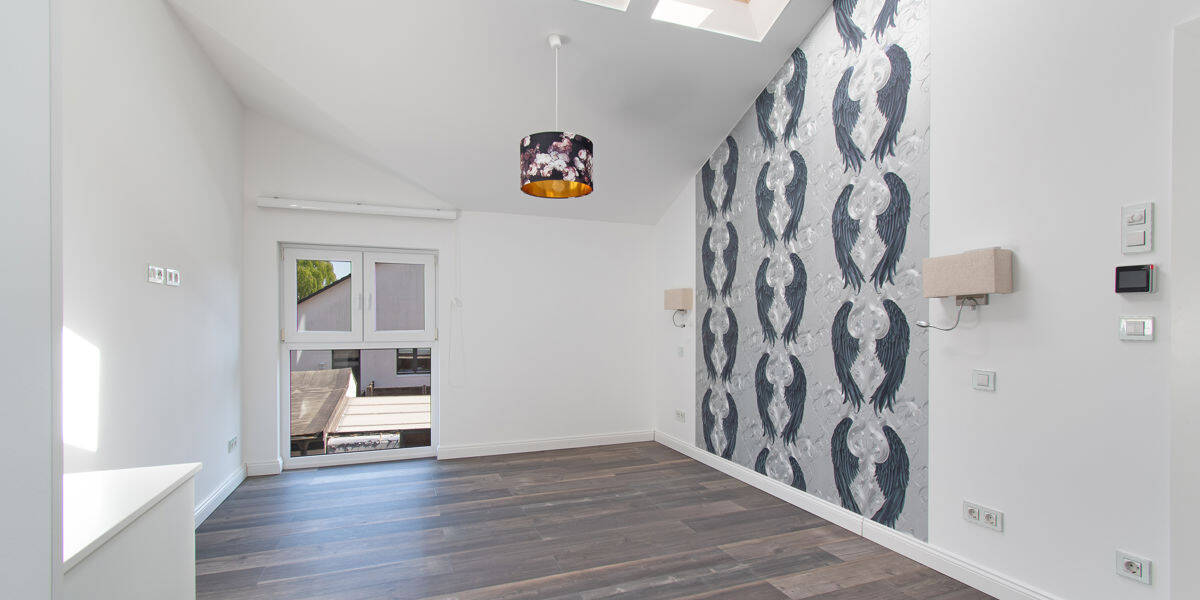 Mehrfamilienhaus, Wohnhaus Hamburg Billstedt - 1 Zimmer, 456 m&sup2;, 1.900.000&euro; | Angebot:25682024