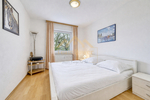 Mitten im Leben: 3 Zimmer, helle Loggia und großzügiges Wohnen auf 80 m² - Etagenwohnung Bad Bramstedt | Angebot:25365822