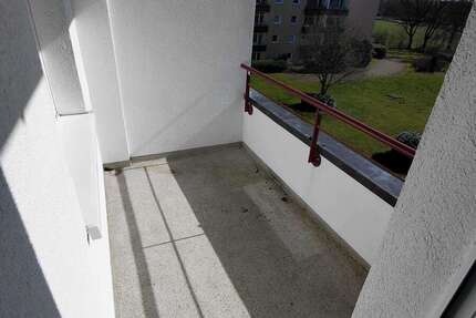 Wohnung Norderstedt Glashütte - 3 Zimmer, 68 m&sup2;, 1.050&euro; | Angebot:25929044