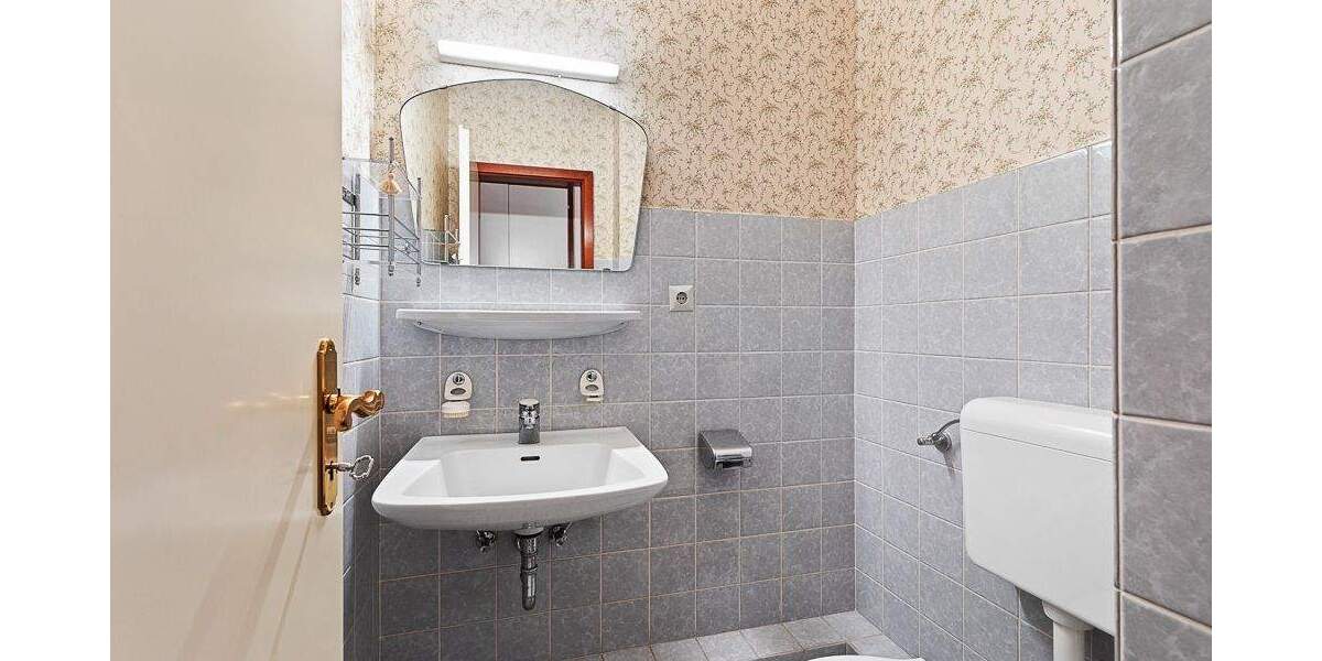 Etagenwohnung Hamburg / Meiendorf Rahlstedt - 3 Zimmer, 92 m&sup2;, 348.000&euro; | Angebot:25674434