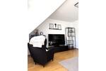 Maisonettenwohnung Hamburg Harburg - 3 Zimmer, 103 m&sup2;, 349.000&euro; | Angebot:26827492