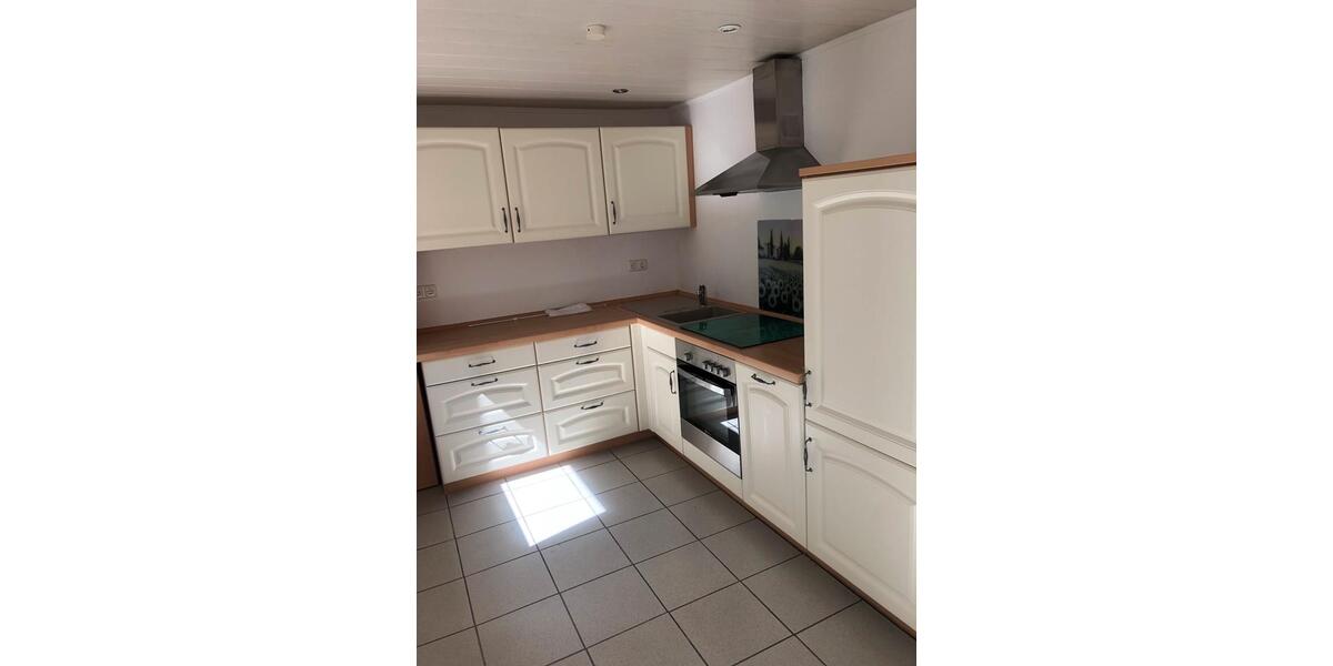 Einfamilienhaus Klein Offenseth-Sparrieshoop Sparrieshoop - 5 Zimmer, 280 m&sup2;, 444.000&euro; | Angebot:25812810