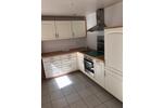 Einfamilienhaus Klein Offenseth-Sparrieshoop Sparrieshoop - 5 Zimmer, 280 m&sup2;, 459.000&euro; | Angebot:25812810