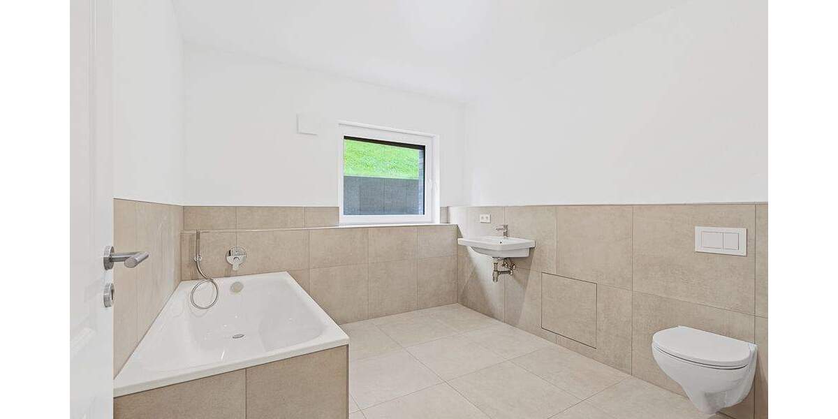 Etagenwohnung Hamburg Marienthal - 4 Zimmer, 116 m&sup2;, 749.000&euro; | Angebot:25702397