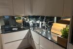 Hochparterre Hamburg Hamburg-Mitte - 4 Zimmer, 104 m&sup2;, 750.000&euro; | Angebot:26669598