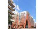 Gewerbeobjekt Hamburg HafenCity - 9.996&euro; | Angebot:25701015